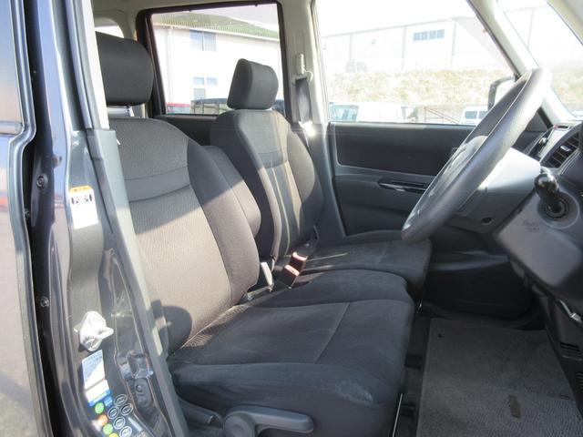 �y�ۏ؂͈̔́z�@�G���W���E�~�b�V�����E�u���[�L���̎�v�ӏ���ۏ؂��܂��B�ۏ؂��󂯂邽�߂ɂ͎ԗ���X���Ɏ�������Œ����K�v������܂��B�C�ӕی����̃��[�h�T�[�r�X���g���Ă����������Ƃ������߂��܂��B