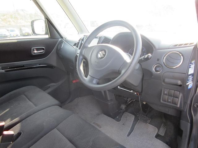 �y���q�l�N�`�R�~���z�@�����̓X�����񂪍ō��ɗǂ������i�O�|�O�j���ŁA���X�^�b�t�F������A�������e�g�ɂȂ��Ă������X�΂���Ȃ̂ŁA���������ȂǁA�����Ɉ��S���ė��߂�X�ł��I