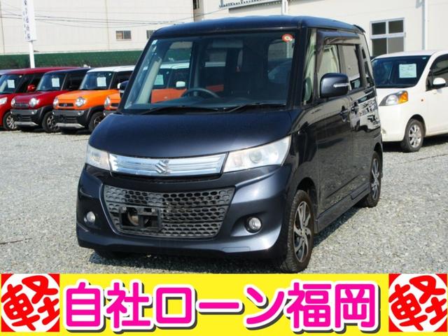 �y���q�l�N�`�R�~���z�@�@���Ѓ��[���Ƃ������Ƃł������s���ł������A�X�����񂪖ʔ����l�ŁA���Ѓ��[���ɂ��ĕ�����₷���������Ă���Ă������悩�����ł��B�y���Ѓ��[�������z