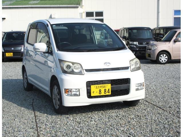 �y���Ѓ��[���z���Ѓ��[���Ή��n��ɂ��ĕ������i�k��B�i���o�[�n�揜���j�E��B�E�{�B�E�l���E�Ή��n��ł����Ă������͑Ή��O�ł��B����E�k�C���͑Ή��ł��܂���B�R���ɂ������Ă͊�{�����X���K�v�ƂȂ�܂�