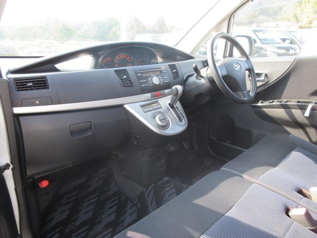 �����Ɋւ��Ă̓O���[�h�ɂ�莩���Ń`�F�b�N������܂��B�L�[���X�E�I�[�f�B�I�E�A���~�z�C�[���Ȃǂ͌��Ԃ�X���ɂĂ��m�F���������B