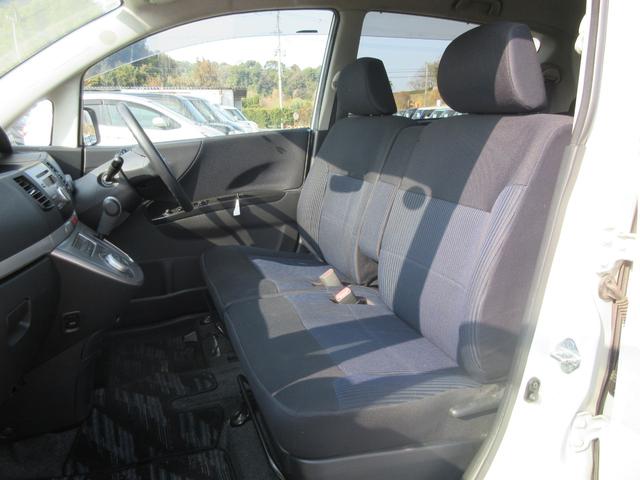 �ԗ������i�̃L�[���X�E�p���[�E�B���h�E�I�[�f�B�I�Ȃǂ̑����i�̓T�[�r�X�i�E���Օi�ɂ�����܂��̂ŕۏ؂̑ΏۊO�ł��B���n�Ō��Ԃ��m�F�̍ۂɍ쓮�m�F�����肢���܂��B