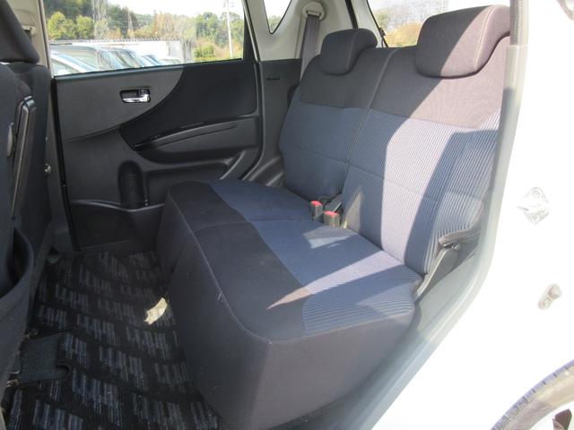 �d�b���ł̌_��E���u�����͈�؍s���Ă��܂���B�X���ł̐\�����̓����A���́A�U�荞�ݓ��ł̓���������̏ꍇ�ł���ɓ��������ꂽ���q�l��D�悢�����܂��B