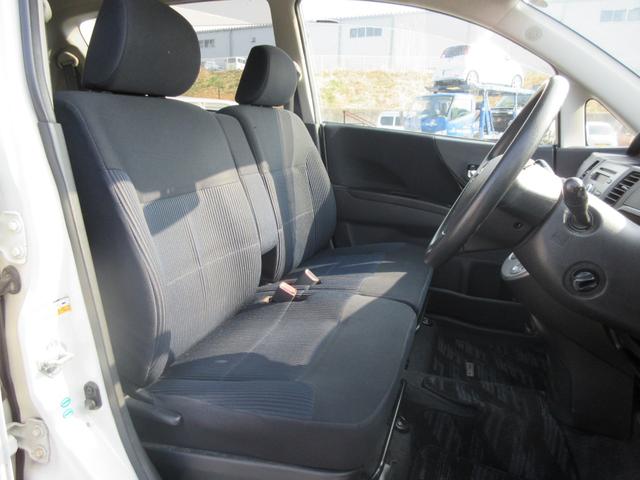 �y�ۏ؂͈̔́z�@�G���W���E�~�b�V�����E�u���[�L���̎�v�ӏ���ۏ؂��܂��B�ۏ؂��󂯂邽�߂ɂ͎ԗ���X���Ɏ�������Œ����K�v������܂��B�C�ӕی����̃��[�h�T�[�r�X���g���Ă����������Ƃ������߂��܂��B