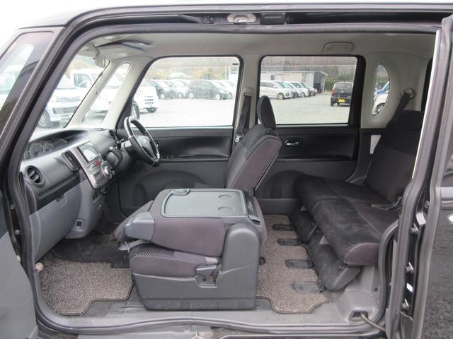 �y���Ѓ��[���z���Ѓ��[���Ή��n��ɂ��ĕ������i�k��B�i���o�[�n�揜���j�E��B�E�{�B�E�l���E�Ή��n��ł����Ă������͑Ή��O�ł��B����E�k�C���͑Ή��ł��܂���B�R���ɂ������Ă͊�{�����X���K�v�ƂȂ�܂�