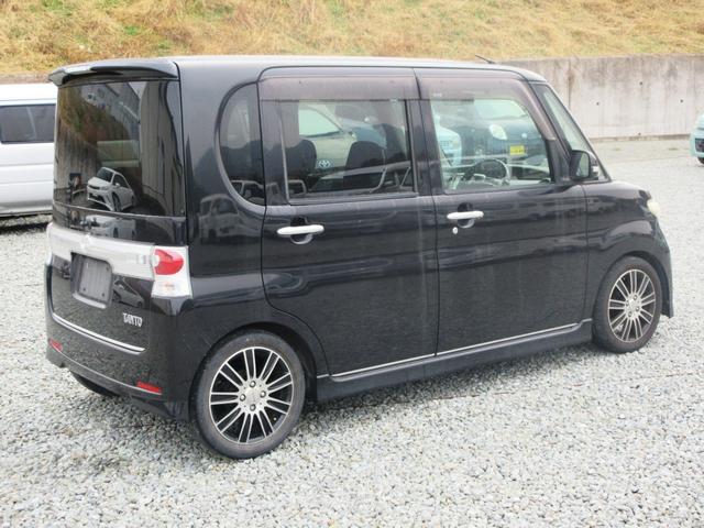 �y���������S�p�b�N�z�@�V�i�̍��Y�o�b�e���[�E�O�x���g�E���C�p�[�S���A�G���W���I�C�����������Ĕ[�Ԓv���܂��B���S���Ē�������Ă����������߂ɁA�����߂������܂��B