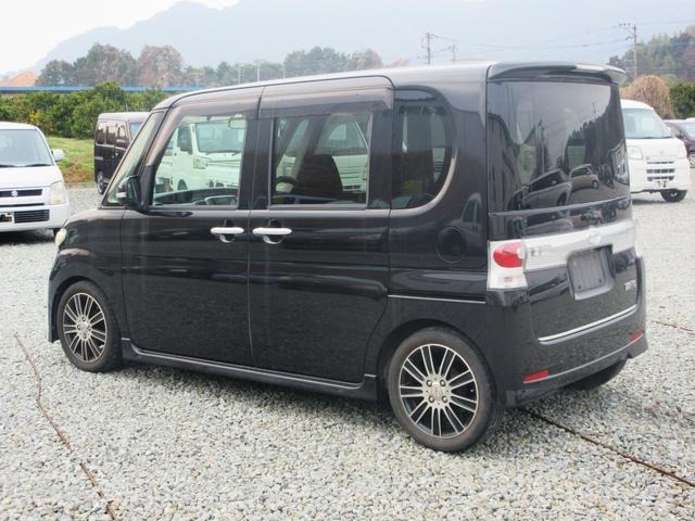 �����Ɋւ��Ă̓O���[�h�ɂ�莩���Ń`�F�b�N������܂��B�L�[���X�E�I�[�f�B�I�E�A���~�z�C�[���Ȃǂ͌��Ԃ�X���ɂĂ��m�F���������B