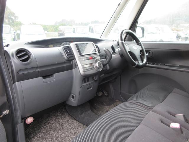 �ԗ������i�̃L�[���X�E�p���[�E�B���h�E�I�[�f�B�I�Ȃǂ̑����i�̓T�[�r�X�i�E���Օi�ɂ�����܂��̂ŕۏ؂̑ΏۊO�ł��B���n�Ō��Ԃ��m�F�̍ۂɍ쓮�m�F�����肢���܂��B