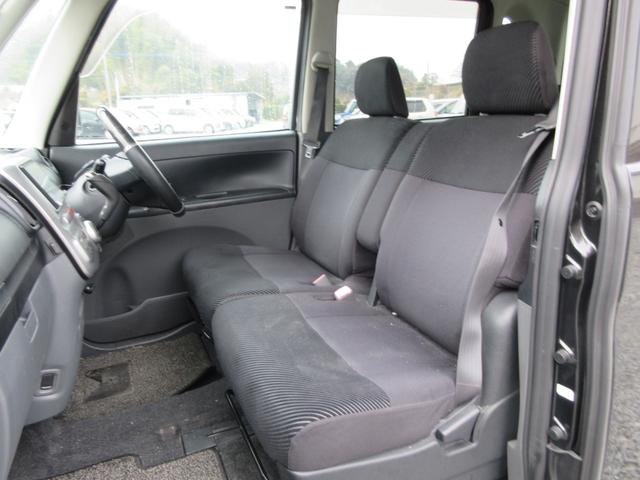 �d�b���ł̌_��E���u�����͈�؍s���Ă��܂���B�X���ł̐\�����̓����A���́A�U�荞�ݓ��ł̓���������̏ꍇ�ł���ɓ��������ꂽ���q�l��D�悢�����܂��B