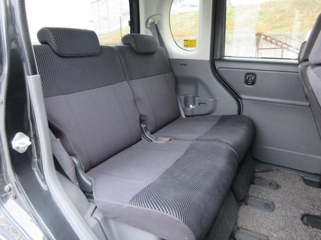 �y�ۏ؂͈̔́z�@�G���W���E�~�b�V�����E�u���[�L���̎�v�ӏ���ۏ؂��܂��B�ۏ؂��󂯂邽�߂ɂ͎ԗ���X���Ɏ�������Œ����K�v������܂��B�C�ӕی����̃��[�h�T�[�r�X���g���Ă����������Ƃ������߂��܂��B