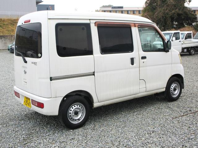 �y���ݒn�z�@�������É�s���|�R�U�@�y���K�ʏ��i���j�������Ə��@���W�P�P�|�R�P�R�T�@�������É�s���|�R�U�|�Q�z�l�ׂ̗ɂȂ�܂��B