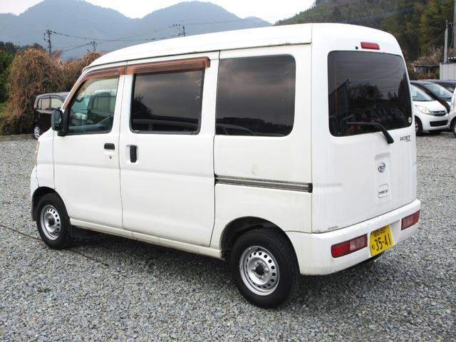 �y���������S�p�b�N�z�@�V�i�̍��Y�o�b�e���[�E�O�x���g�E���C�p�[�S���A�G���W���I�C�����������Ĕ[�Ԓv���܂��B���S���Ē�������Ă����������߂ɁA�����߂������܂��B