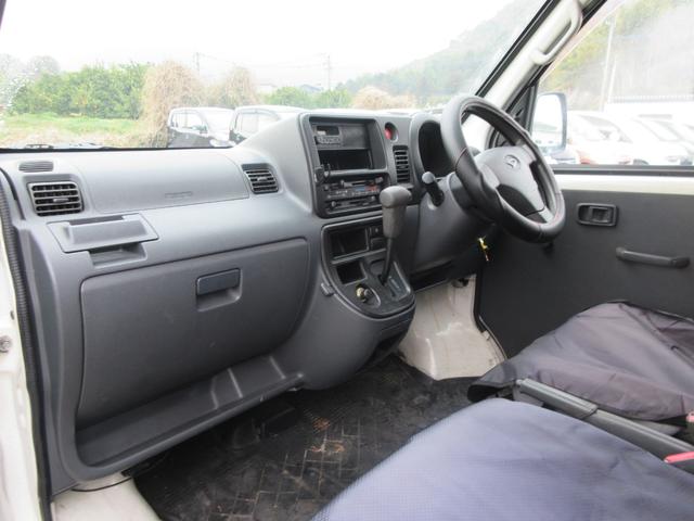 �����Ɋւ��Ă̓O���[�h�ɂ�莩���Ń`�F�b�N������܂��B�L�[���X�E�I�[�f�B�I�E�A���~�z�C�[���Ȃǂ͌��Ԃ�X���ɂĂ��m�F���������B