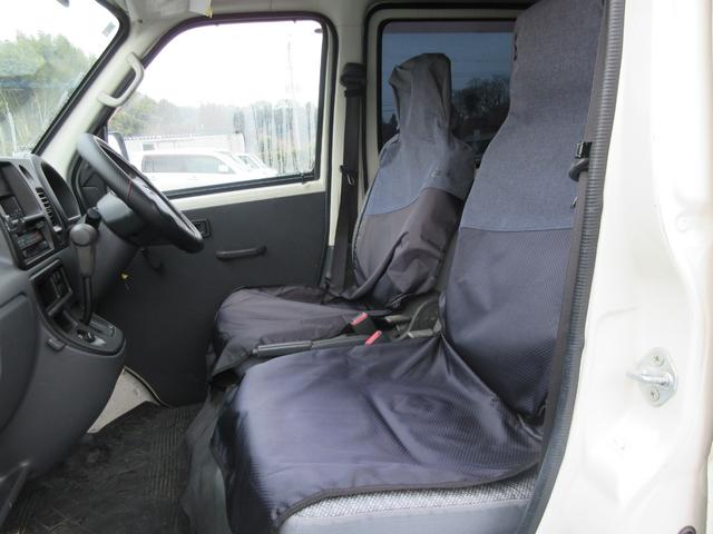 �ԗ������i�̃L�[���X�E�p���[�E�B���h�E�I�[�f�B�I�Ȃǂ̑����i�̓T�[�r�X�i�E���Օi�ɂ�����܂��̂ŕۏ؂̑ΏۊO�ł��B���n�Ō��Ԃ��m�F�̍ۂɍ쓮�m�F�����肢���܂��B