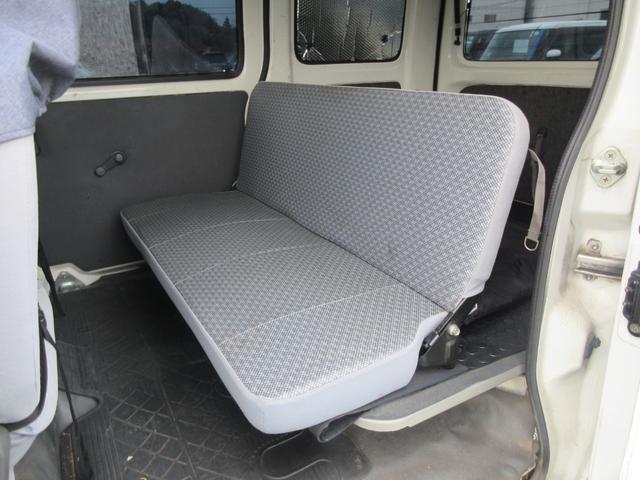 �d�b���ł̌_��E���u�����͈�؍s���Ă��܂���B�X���ł̐\�����̓����A���́A�U�荞�ݓ��ł̓���������̏ꍇ�ł���ɓ��������ꂽ���q�l��D�悢�����܂��B