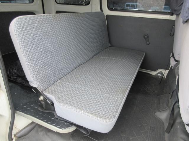 ���X�̏Z����������Ȃ����q�l�ցy�O�[�O���}�b�v�z�ɂām�������É�s���|�R�U�n�ƌ������Ă��������|�C���g�������܂��̂ŁA�ē��ɏ]���Ă����X���������B