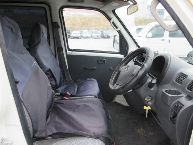 �y�ۏ؂͈̔́z�@�G���W���E�~�b�V�����E�u���[�L���̎�v�ӏ���ۏ؂��܂��B�ۏ؂��󂯂邽�߂ɂ͎ԗ���X���Ɏ�������Œ����K�v������܂��B�C�ӕی����̃��[�h�T�[�r�X���g���Ă����������Ƃ������߂��܂��B