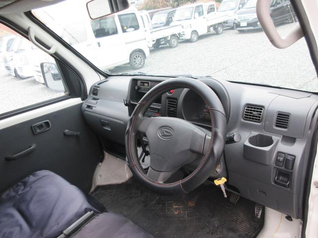 �y���q�l�N�`�R�~���z�@�����̓X�����񂪍ō��ɗǂ������i�O�|�O�j���ŁA���X�^�b�t�F������A�������e�g�ɂȂ��Ă������X�΂���Ȃ̂ŁA���������ȂǁA�����Ɉ��S���ė��߂�X�ł��I