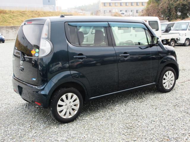 �y���ݒn�z�@�������É�s���|�R�U�@�y���K�ʏ��i���j�������Ə��@���W�P�P�|�R�P�R�T�@�������É�s���|�R�U�|�Q�z�l�ׂ̗ɂȂ�܂��B