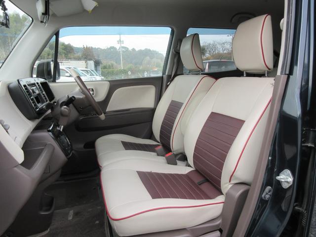 �ԗ������i�̃L�[���X�E�p���[�E�B���h�E�I�[�f�B�I�Ȃǂ̑����i�̓T�[�r�X�i�E���Օi�ɂ�����܂��̂ŕۏ؂̑ΏۊO�ł��B���n�Ō��Ԃ��m�F�̍ۂɍ쓮�m�F�����肢���܂��B