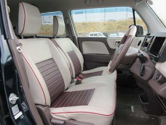 �y�ۏ؂͈̔́z�@�G���W���E�~�b�V�����E�u���[�L���̎�v�ӏ���ۏ؂��܂��B�ۏ؂��󂯂邽�߂ɂ͎ԗ���X���Ɏ�������Œ����K�v������܂��B�C�ӕی����̃��[�h�T�[�r�X���g���Ă����������Ƃ������߂��܂��B