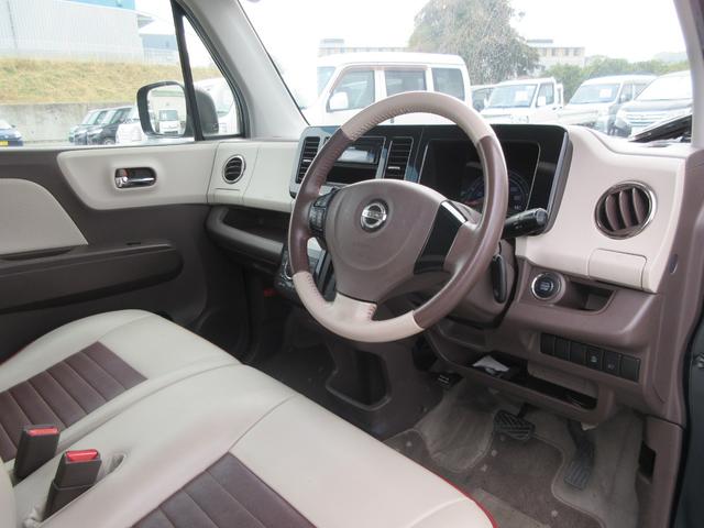 �y���q�l�N�`�R�~���z�@�����̓X�����񂪍ō��ɗǂ������i�O�|�O�j���ŁA���X�^�b�t�F������A�������e�g�ɂȂ��Ă������X�΂���Ȃ̂ŁA���������ȂǁA�����Ɉ��S���ė��߂�X�ł��I