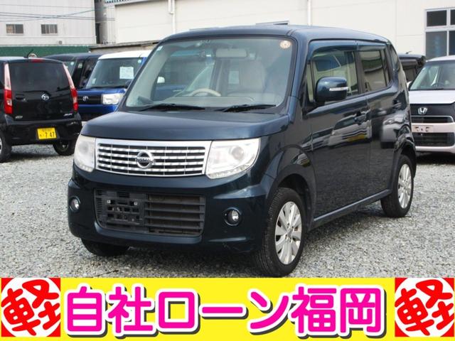 �y���q�l�N�`�R�~���z�@�@���Ѓ��[���Ƃ������Ƃł������s���ł������A�X�����񂪖ʔ����l�ŁA���Ѓ��[���ɂ��ĕ�����₷���������Ă���Ă������悩�����ł��B�y���Ѓ��[�������z