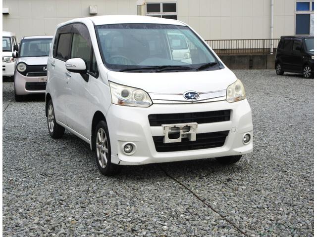 �y���Ѓ��[���z���Ѓ��[���Ή��n��ɂ��ĕ������i�k��B�i���o�[�n�揜���j�E��B�E�{�B�E�l���E�Ή��n��ł����Ă������͑Ή��O�ł��B����E�k�C���͑Ή��ł��܂���B�R���ɂ������Ă͊�{�����X���K�v�ƂȂ�܂�