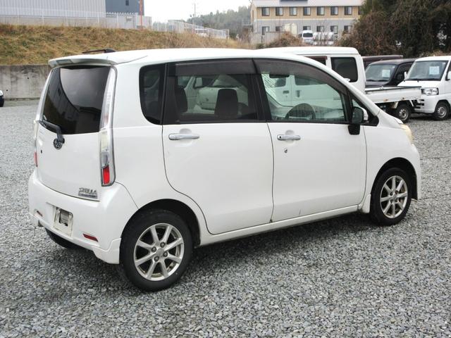 �y���ݒn�z�@�������É�s���|�R�U�@�y���K�ʏ��i���j�������Ə��@���W�P�P�|�R�P�R�T�@�������É�s���|�R�U�|�Q�z�l�ׂ̗ɂȂ�܂��B