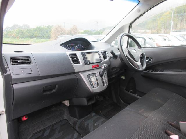 �����Ɋւ��Ă̓O���[�h�ɂ�莩���Ń`�F�b�N������܂��B�L�[���X�E�I�[�f�B�I�E�A���~�z�C�[���Ȃǂ͌��Ԃ�X���ɂĂ��m�F���������B