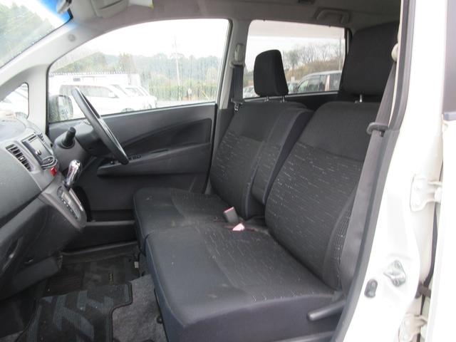 �ԗ������i�̃L�[���X�E�p���[�E�B���h�E�I�[�f�B�I�Ȃǂ̑����i�̓T�[�r�X�i�E���Օi�ɂ�����܂��̂ŕۏ؂̑ΏۊO�ł��B���n�Ō��Ԃ��m�F�̍ۂɍ쓮�m�F�����肢���܂��B