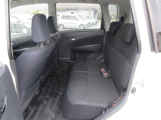 �d�b���ł̌_��E���u�����͈�؍s���Ă��܂���B�X���ł̐\�����̓����A���́A�U�荞�ݓ��ł̓���������̏ꍇ�ł���ɓ��������ꂽ���q�l��D�悢�����܂��B