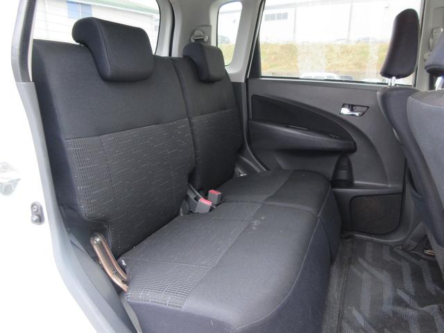 ���X�̏Z����������Ȃ����q�l�ցy�O�[�O���}�b�v�z�ɂām�������É�s���|�R�U�n�ƌ������Ă��������|�C���g�������܂��̂ŁA�ē��ɏ]���Ă����X���������B