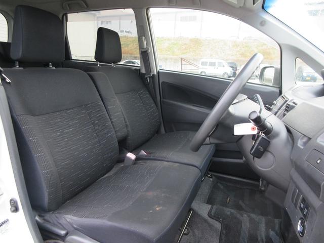 �y�ۏ؂͈̔́z�@�G���W���E�~�b�V�����E�u���[�L���̎�v�ӏ���ۏ؂��܂��B�ۏ؂��󂯂邽�߂ɂ͎ԗ���X���Ɏ�������Œ����K�v������܂��B�C�ӕی����̃��[�h�T�[�r�X���g���Ă����������Ƃ������߂��܂��B