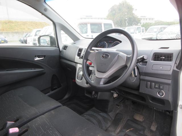 �y���q�l�N�`�R�~���z�@�����̓X�����񂪍ō��ɗǂ������i�O�|�O�j���ŁA���X�^�b�t�F������A�������e�g�ɂȂ��Ă������X�΂���Ȃ̂ŁA���������ȂǁA�����Ɉ��S���ė��߂�X�ł��I