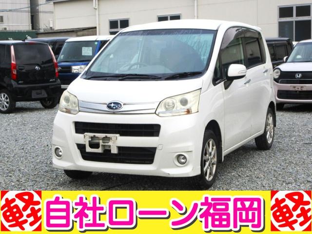 �y���q�l�N�`�R�~���z�@�@���Ѓ��[���Ƃ������Ƃł������s���ł������A�X�����񂪖ʔ����l�ŁA���Ѓ��[���ɂ��ĕ�����₷���������Ă���Ă������悩�����ł��B�y���Ѓ��[�������z