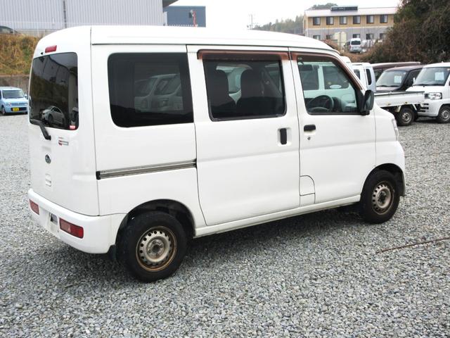 �y���ݒn�z�@�������É�s���|�R�U�@�y���K�ʏ��i���j�������Ə��@���W�P�P�|�R�P�R�T�@�������É�s���|�R�U�|�Q�z�l�ׂ̗ɂȂ�܂��B