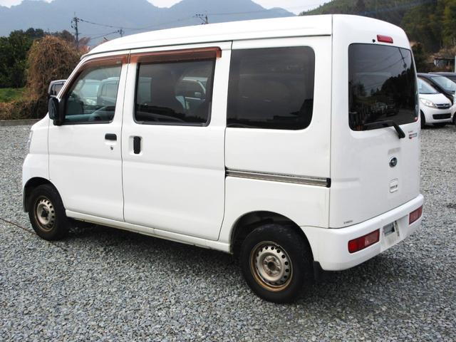 �y���������S�p�b�N�z�@�V�i�̍��Y�o�b�e���[�E�O�x���g�E���C�p�[�S���A�G���W���I�C�����������Ĕ[�Ԓv���܂��B���S���Ē�������Ă����������߂ɁA�����߂������܂��B