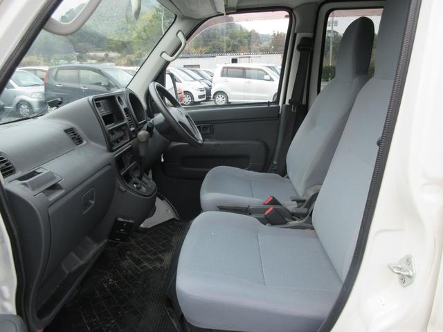 �ԗ������i�̃L�[���X�E�p���[�E�B���h�E�I�[�f�B�I�Ȃǂ̑����i�̓T�[�r�X�i�E���Օi�ɂ�����܂��̂ŕۏ؂̑ΏۊO�ł��B���n�Ō��Ԃ��m�F�̍ۂɍ쓮�m�F�����肢���܂��B