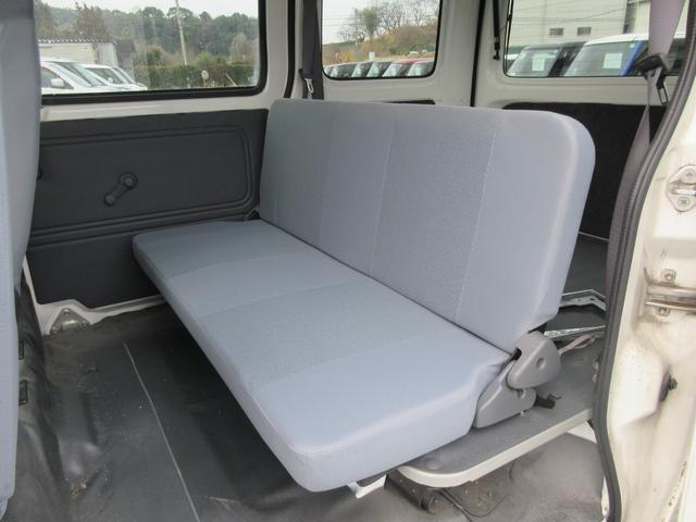 �d�b���ł̌_��E���u�����͈�؍s���Ă��܂���B�X���ł̐\�����̓����A���́A�U�荞�ݓ��ł̓���������̏ꍇ�ł���ɓ��������ꂽ���q�l��D�悢�����܂��B