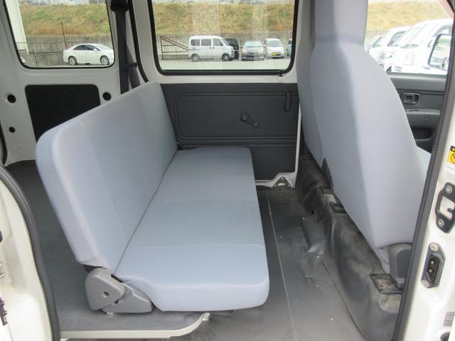 ���X�̏Z����������Ȃ����q�l�ցy�O�[�O���}�b�v�z�ɂām�������É�s���|�R�U�n�ƌ������Ă��������|�C���g�������܂��̂ŁA�ē��ɏ]���Ă����X���������B