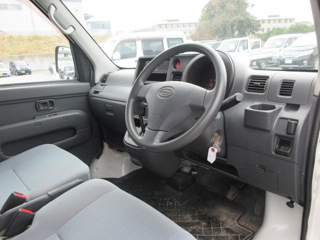 �y���q�l�N�`�R�~���z�@�����̓X�����񂪍ō��ɗǂ������i�O�|�O�j���ŁA���X�^�b�t�F������A�������e�g�ɂȂ��Ă������X�΂���Ȃ̂ŁA���������ȂǁA�����Ɉ��S���ė��߂�X�ł��I