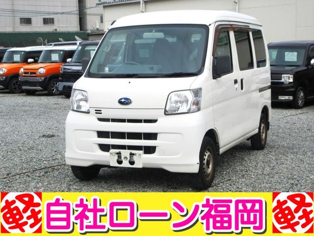 �y���q�l�N�`�R�~���z�@�@���Ѓ��[���Ƃ������Ƃł������s���ł������A�X�����񂪖ʔ����l�ŁA���Ѓ��[���ɂ��ĕ�����₷���������Ă���Ă������悩�����ł��B�y���Ѓ��[�������z