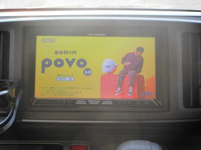 Ｎ－ＯＮＥ Ｇ・Ｌパッケージ　／ＨＤＤナビ／Ｂｌｕｅｔｏｏｔｈ／フルセグＴＶ・ＤＶＤ再生／バックカメラ／スマートキー／プッシュスタート／アイドリングストップ／横滑り防止装置／ＨＩＤライト（5枚目）