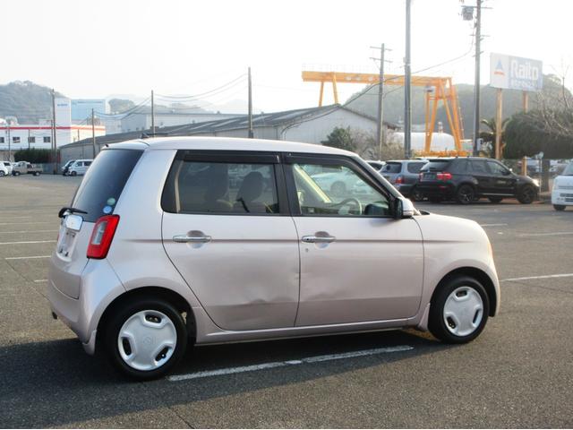 Ｎ－ＯＮＥ Ｇ・Ｌパッケージ　／ＨＤＤナビ／Ｂｌｕｅｔｏｏｔｈ／フルセグＴＶ・ＤＶＤ再生／バックカメラ／スマートキー／プッシュスタート／アイドリングストップ／横滑り防止装置／ＨＩＤライト（9枚目）