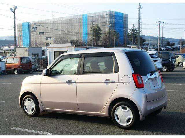 Ｎ－ＯＮＥ Ｇ・Ｌパッケージ　／ＨＤＤナビ／Ｂｌｕｅｔｏｏｔｈ／フルセグＴＶ・ＤＶＤ再生／バックカメラ／スマートキー／プッシュスタート／アイドリングストップ／横滑り防止装置／ＨＩＤライト（10枚目）