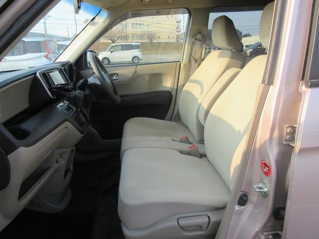 Ｎ－ＯＮＥ Ｇ・Ｌパッケージ　／ＨＤＤナビ／Ｂｌｕｅｔｏｏｔｈ／フルセグＴＶ・ＤＶＤ再生／バックカメラ／スマートキー／プッシュスタート／アイドリングストップ／横滑り防止装置／ＨＩＤライト（12枚目）