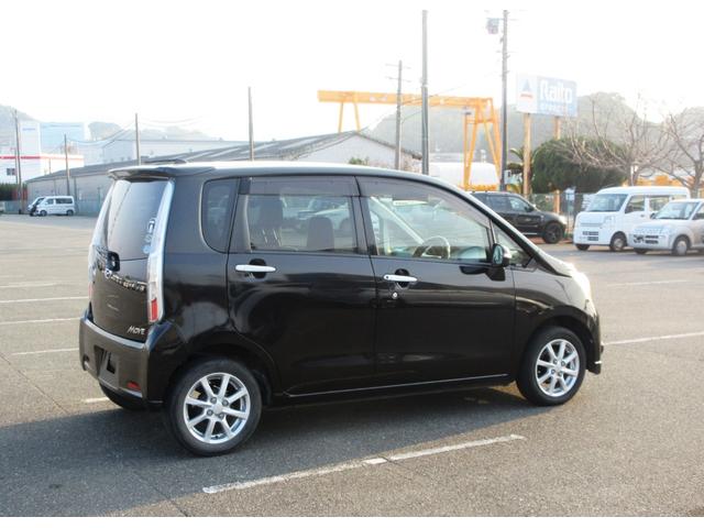 �y���ݒn�z�@�������É�s���|�R�U�@�y���K�ʏ��i���j�������Ə��@���W�P�P�|�R�P�R�T�@�������É�s���|�R�U�|�Q�z�l�ׂ̗ɂȂ�܂��B