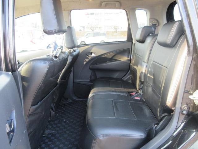 �d�b���ł̌_��E���u�����͈�؍s���Ă��܂���B�X���ł̐\�����̓����A���́A�U�荞�ݓ��ł̓���������̏ꍇ�ł���ɓ��������ꂽ���q�l��D�悢�����܂��B