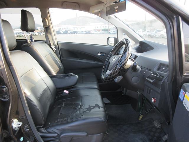 �y�ۏ؂͈̔́z�@�G���W���E�~�b�V�����E�u���[�L���̎�v�ӏ���ۏ؂��܂��B�ۏ؂��󂯂邽�߂ɂ͎ԗ���X���Ɏ�������Œ����K�v������܂��B�C�ӕی����̃��[�h�T�[�r�X���g���Ă����������Ƃ������߂��܂��B